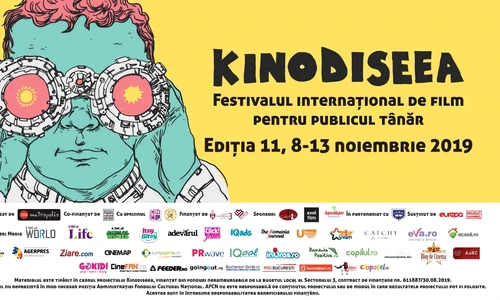 2 kinodiseea 2019 jpg jpeg