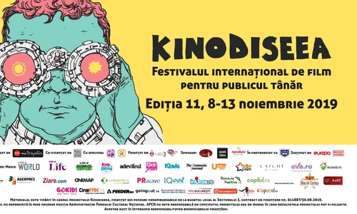 2 kinodiseea 2019 jpg jpeg