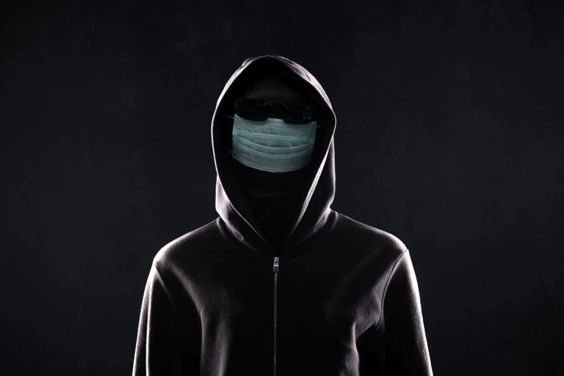 Foto: Shutterstock