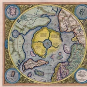 Mercator Septentrionalium Terrarum descriptio jpg