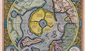 Mercator Septentrionalium Terrarum descriptio jpg