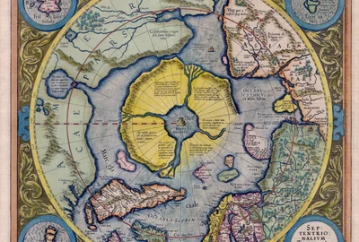 Mercator Septentrionalium Terrarum descriptio jpg