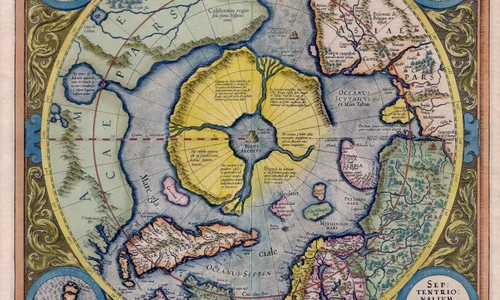Mercator Septentrionalium Terrarum descriptio jpg