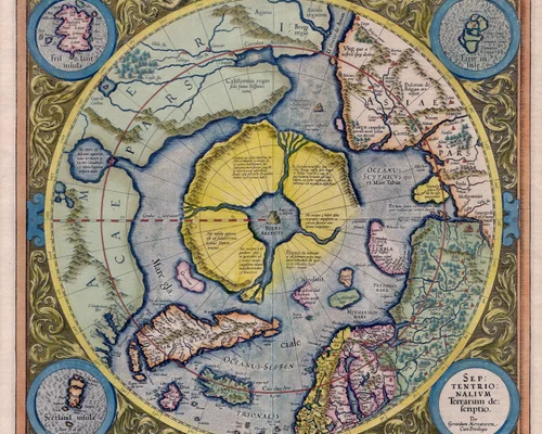 Mercator Septentrionalium Terrarum descriptio jpg