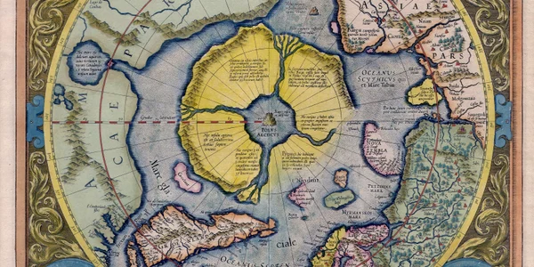 Mercator Septentrionalium Terrarum descriptio jpg