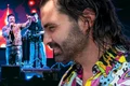 banner pepe png