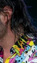 banner pepe png