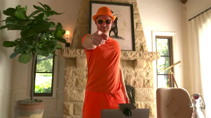 1 printul harry profimedia 0669240226 jpg jpeg