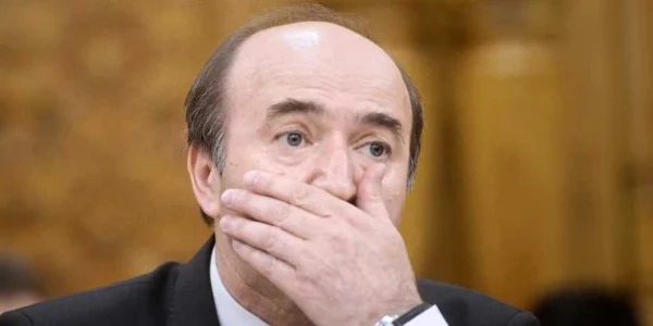 tudorel toader