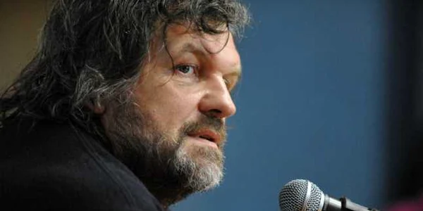 kusturica