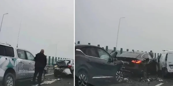 accidente pe A0 jpeg