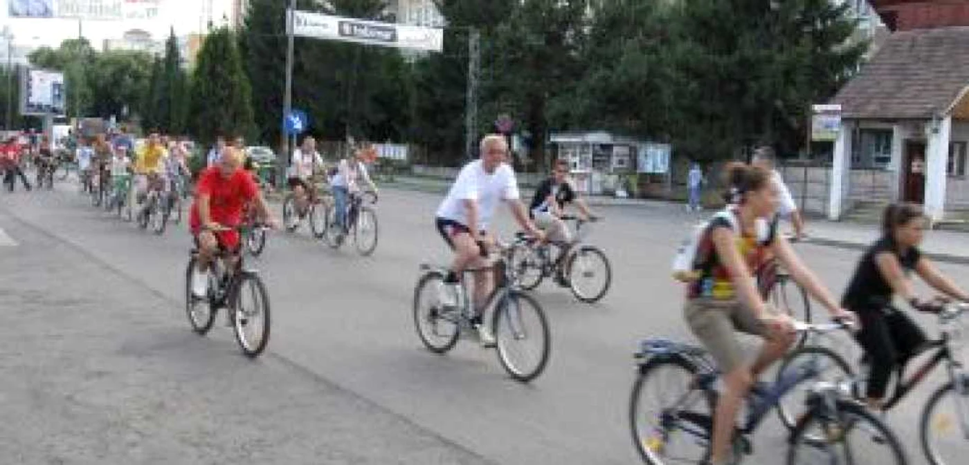 Alba Iulia: Adevărul la minut