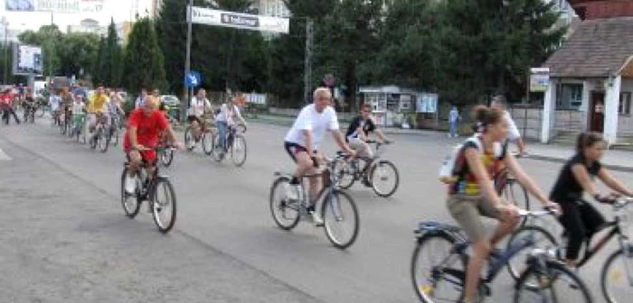 Alba Iulia: Adevărul la minut