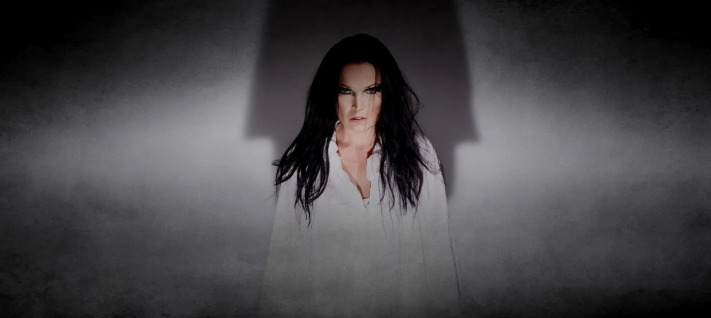 Tarja vine să concerteze pentru prima dată la Timişoara FOTO tarjaturunen.com