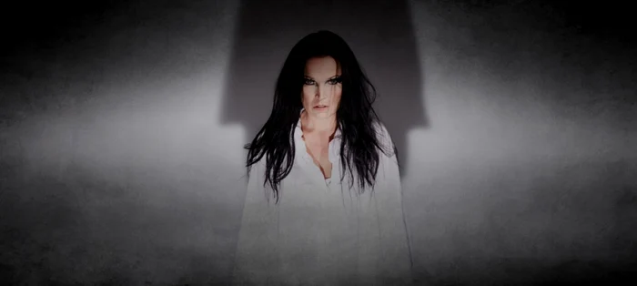 Tarja vine să concerteze pentru prima dată la Timişoara FOTO tarjaturunen.com
