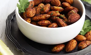 chili lime almonds 5 jpeg