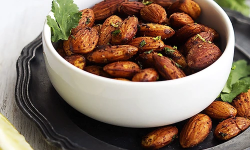 chili lime almonds 5 jpeg