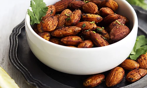 chili lime almonds 5 jpeg