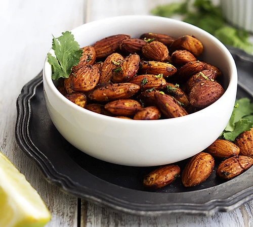 chili lime almonds 5 jpeg