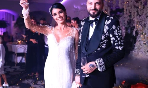 1 nunta adelina pestritu jpg jpeg