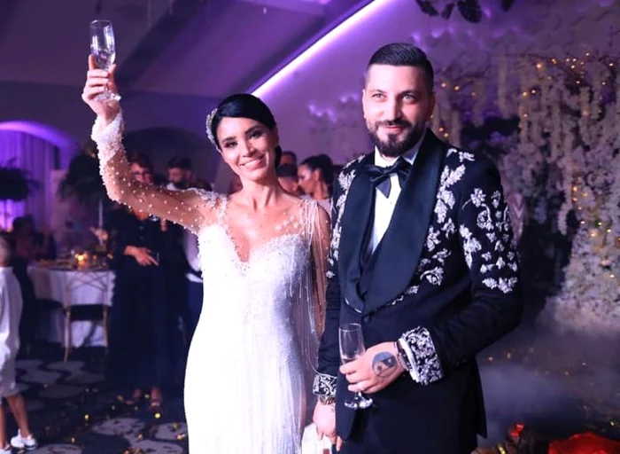 1 nunta adelina pestritu jpg jpeg