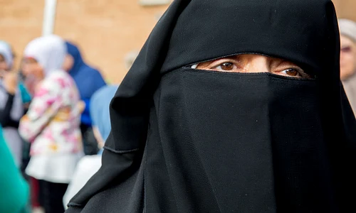 hijab jpeg