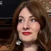 Elena Bianca Ciobanu Şelaru FOTO Facebook