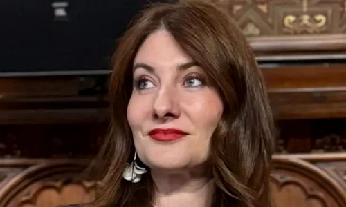 Elena Bianca Ciobanu Şelaru FOTO Facebook 