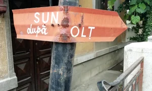 Cu ochii n 3,14 jpeg
