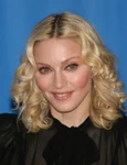 Madonna jpg