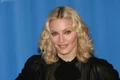 Madonna jpg