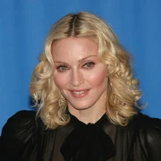 Madonna jpg