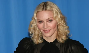 Madonna jpg
