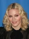 Madonna jpg