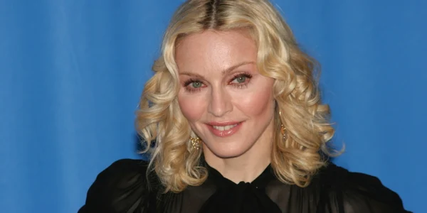 Madonna jpg