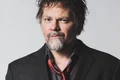 Florin Piersic JR jpg