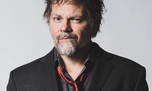 Florin Piersic JR jpg