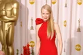3 nicole kidman shutterstock 95178172 0 jpeg