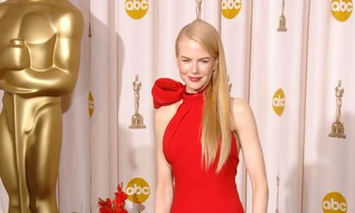 3 nicole kidman shutterstock 95178172 0 jpeg