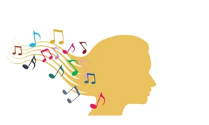 Doar 10 zile în care se mai pot achiziţiona bilete la Festivalul Internaţional de Muzică Clasică „Clara Haskil” jpeg