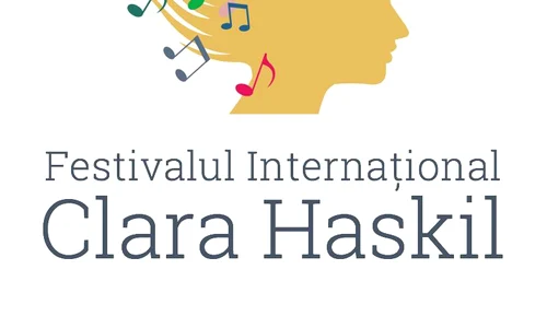 Doar 10 zile în care se mai pot achiziţiona bilete la Festivalul Internaţional de Muzică Clasică „Clara Haskil” jpeg