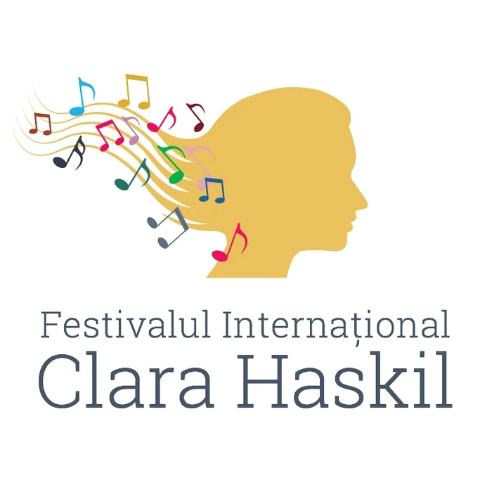 Doar 10 zile în care se mai pot achiziţiona bilete la Festivalul Internaţional de Muzică Clasică „Clara Haskil” jpeg