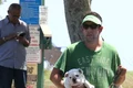 adam sandler jpeg
