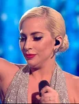 lady gaga jpeg