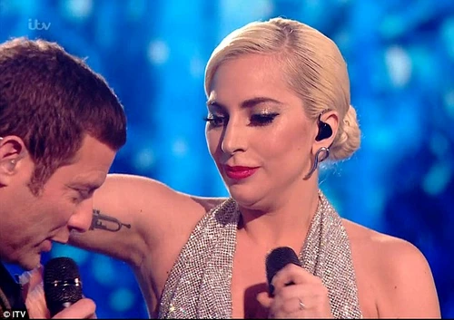 lady gaga jpeg