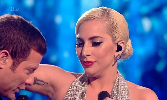 lady gaga jpeg