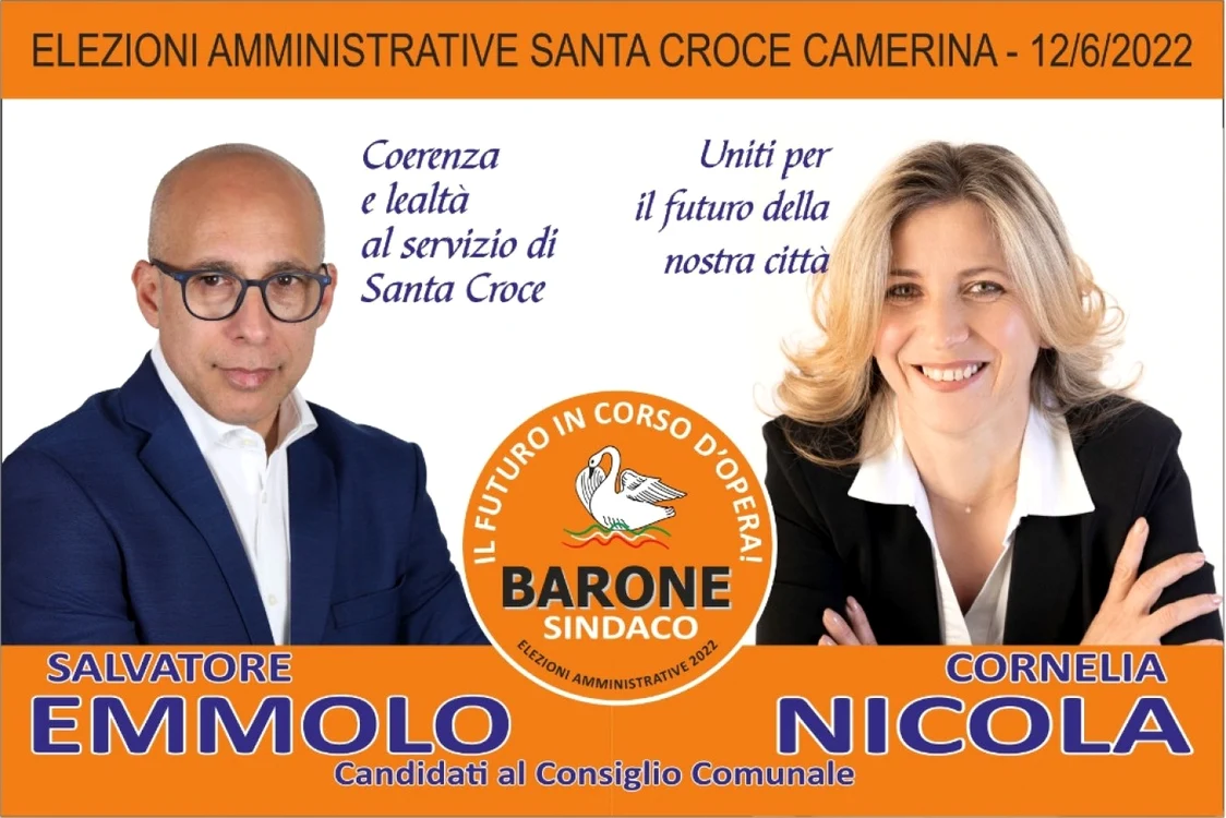 Cornelia Nicola 1