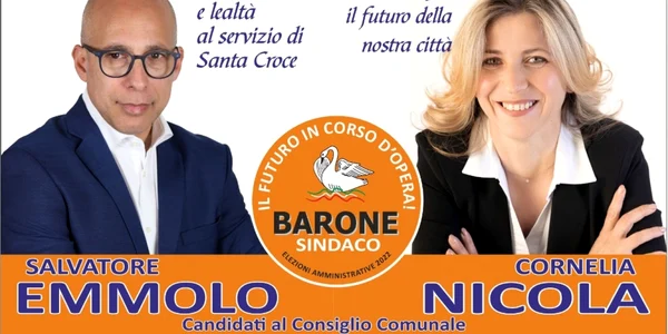 Cornelia Nicola 1