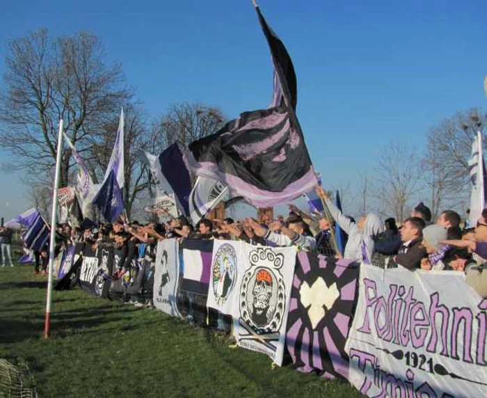 Liebling-ASU POli 0-3