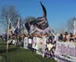 Liebling-ASU POli 0-3